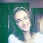 Andreea Iacob's photo