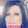 Tammy Feltz