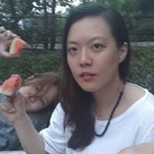 Joowon Park's photo