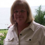 Beth Whittakers billede
