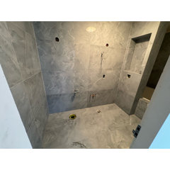 Versatile Construction Inc