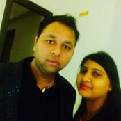Foto von Deepak Bansal