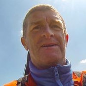 Martin Harris's photo