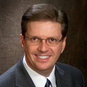 Allen Whitmer's photo