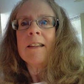 Terry Weber's photo
