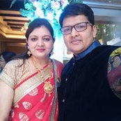 Foto von Deepal Gathani