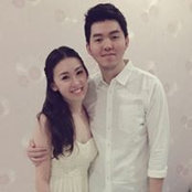 Foto de Kee Hui
