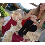 Brandy Bauer's photo