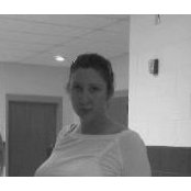 Erin Murphy's photo