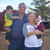 Donna Jo Allen's photo