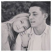Julien Pickersgill's photo