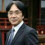 Taisuke Higuchis billede