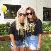 Raegan Brittain's photo