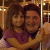 Heather Glennon Mabe's photo