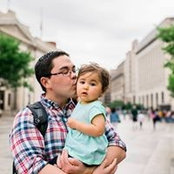 Andrew Onaka's photo