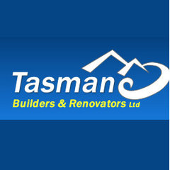 Tasman Builders & Renovators Ltd