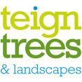 Teign Trees & Landscapes SW Ltd's profile photo
