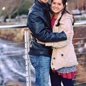 Kelsey Schlabach's photo