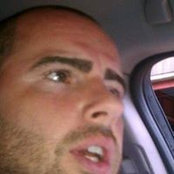 Tommy Walsh's photo