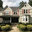 Inspector Roof LLC