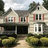 Inspector Roof LLC