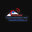 Innovated Communication and Construction LLC