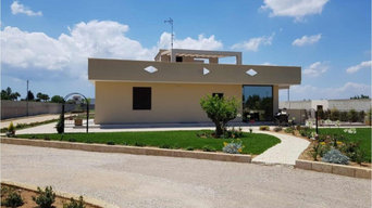 Company Highlight Video by Gabriele Fanuli