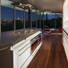Welcoming AUSTIN, TEXAS Home Improvement Professionals to Houzz.com