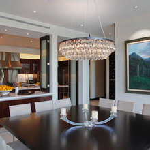 Light fixture