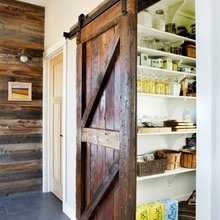 Home Office Ideas