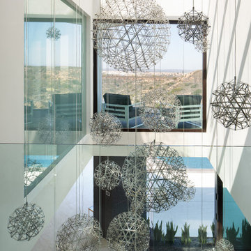 Statement Piece