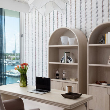 Pier 66 Fort Lauderdale Bold Residence
