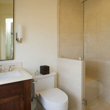 Cambria's Bathroom Ideas
