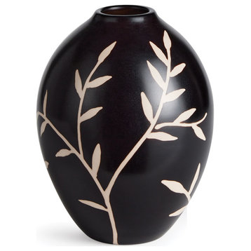 Dayana Medium Vase