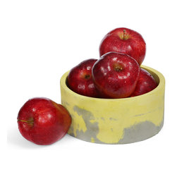 Concrete decor product - Home Accessories & Decor