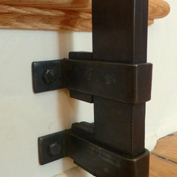 Etc - Brackets