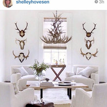 interior ideas