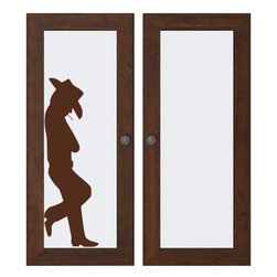 Random Designs - Products