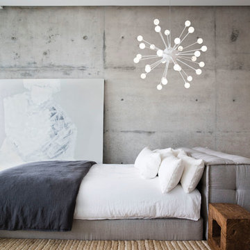 Hinkley Lighting Designs