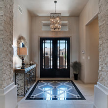 coqui51 Entryways