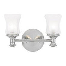 Bath lighting