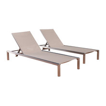 Wish List