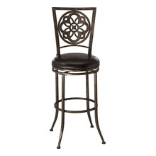Barstools