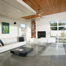 futur maison