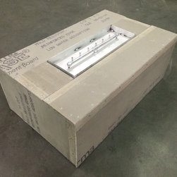 Fire Pit Kits - Fire Pits