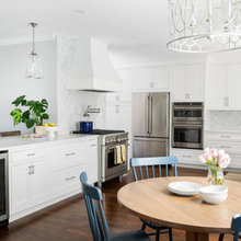 EP Kitchen
