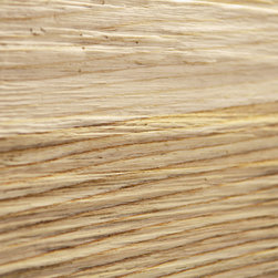 Kitsilano Stijle Architectural Textured Panels - Kitchen Countertops