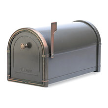 mailboxes