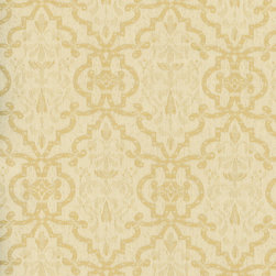 Outdoor Fabric; Patterns; PALAIS - Outdoor Fabric