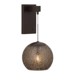 Lighting - Wall Sconces